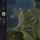 Image for article titled Rejoice, For Crusader Kings III Cometh